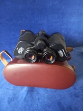 VINTAGE CARL ZEISS JENA