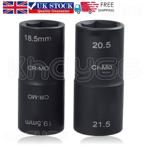 Ford wheel nut - wheel, cap