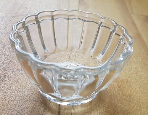 Vintage circular one - vintage, pint