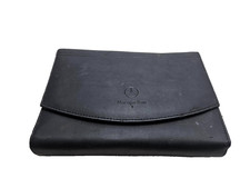 MERCEDES S-CLASS MANUAL OWNERS