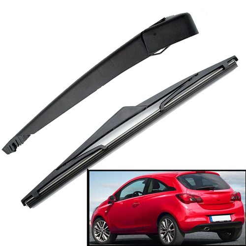 For vauxhall corsa mk4 - vauxhall,