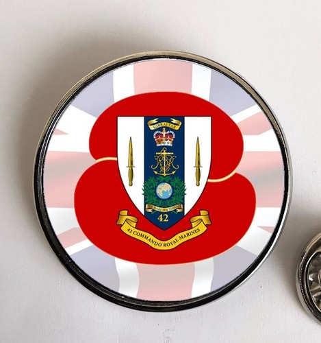 Commando royal marines - royal,