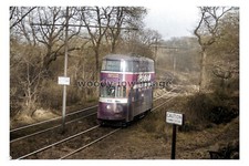 ptc8970 - Yorks' - Ex Leeds