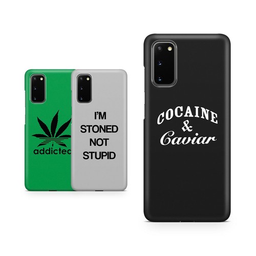 Case for samsung s24 - for,
