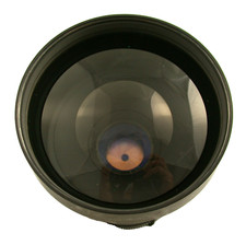 K# Lot KIEV 60 KIEV 88 6x6 SLR