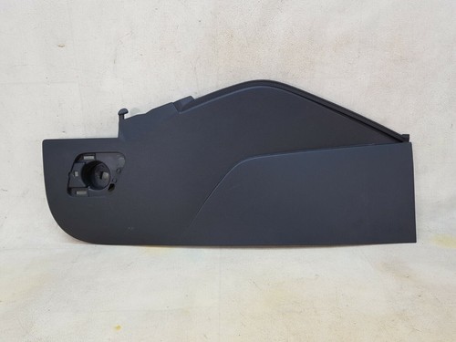 Ford focus mk3 passenger - focus,