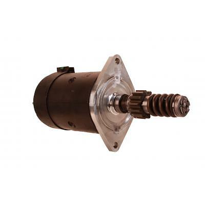 Fits perkins 108 4108 107 - fits, 4-107