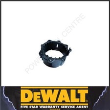 DeWalt N033869 Gearcase For