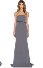 Jarlo Blaze Dress Gown Size 12