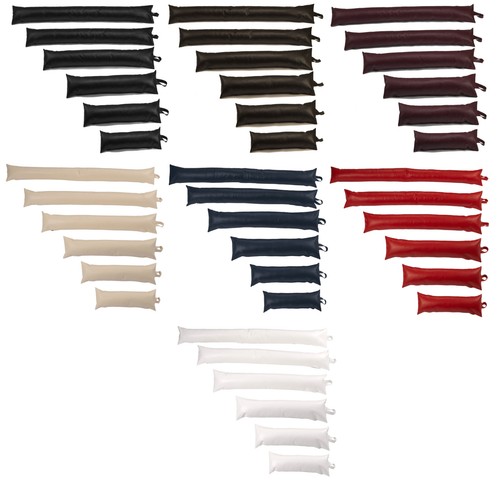 3ft 4ft 5ft soft pvc - 3ft,