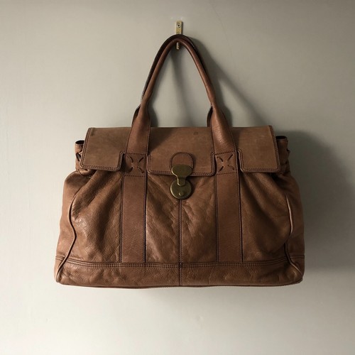 Massimo dutti underarm bag - underarm,