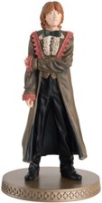 Eaglemoss Harry Potter
