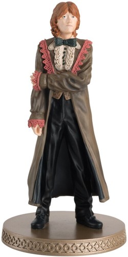 Eaglemoss harry potter - harry,