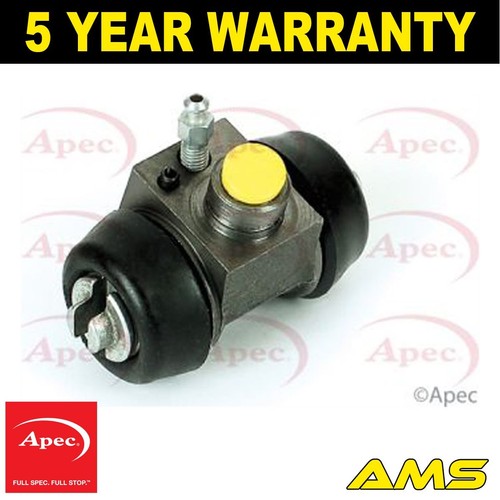 Fits mgb 1962 1980 1 - fits, 1.8