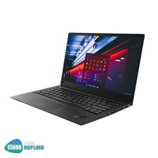 Lenovo carbon gen intel - carbon, 6