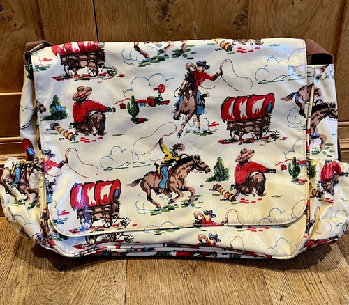 Rare cath kidston - rare,