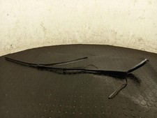 MERCEDES SPRINTER Wiper Arm