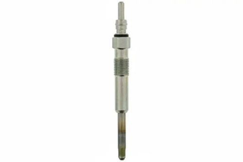 Glow plug pencil type - glow,