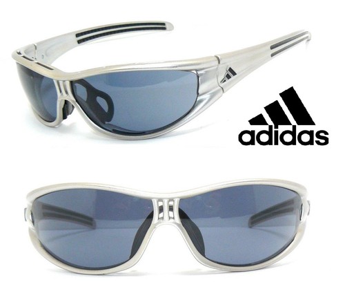Adidas sunglasses grey - sunglasses,