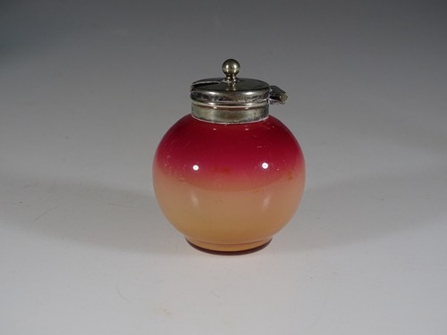 Rare eapg hobbs brockunier - hobbs,
