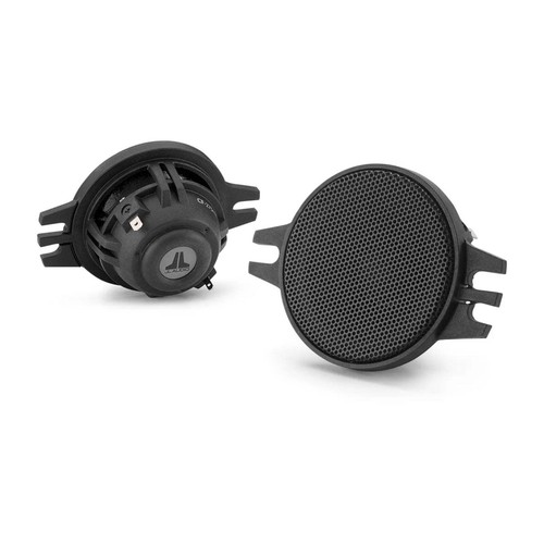 Audio 275mt custom fit - jl,