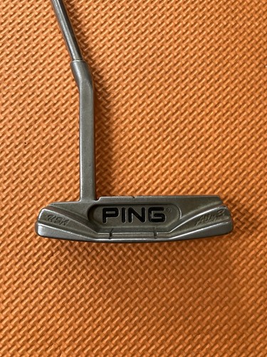 Ping karsten usa - 3, putter