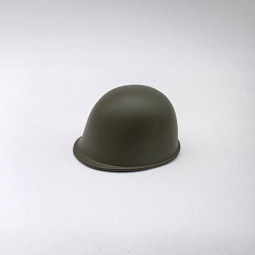 Joe helmet for action - gi,