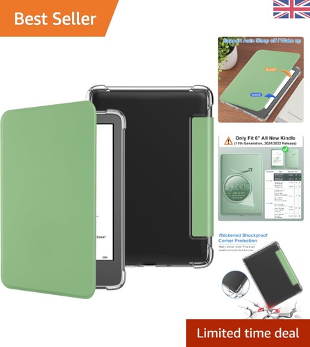 Ultra lightweight auto sleep - ultra-lightweight,