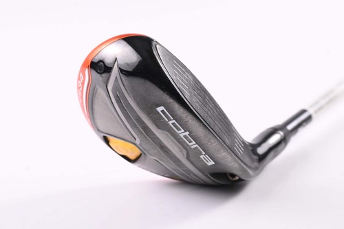 Cobra fly hybrid - cobra, /