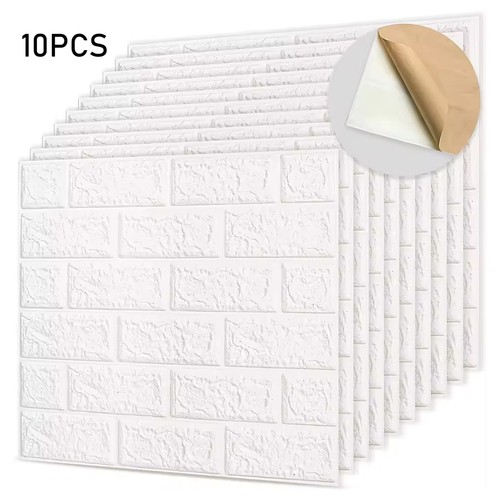 10x wall paper - rolls, sheets