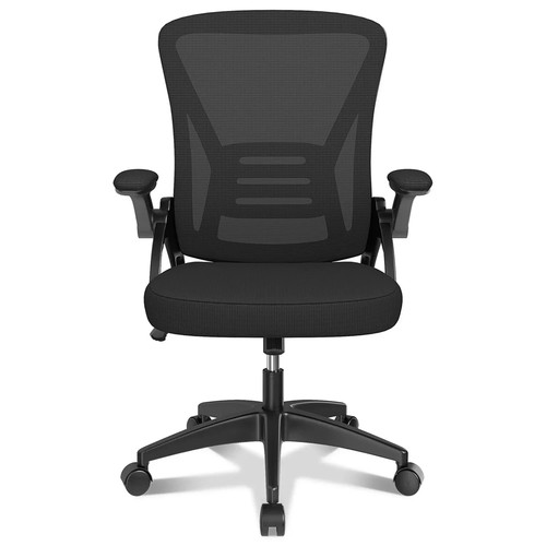 Desk chair for - desk,