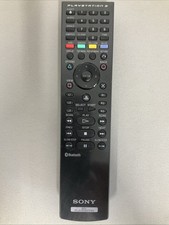 Genuine Sony RM ED008 RM-ED007