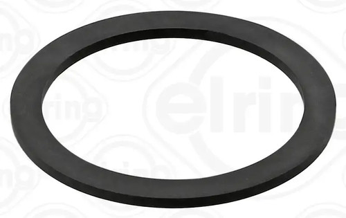 Oil filler cap seal hnbr - oil,