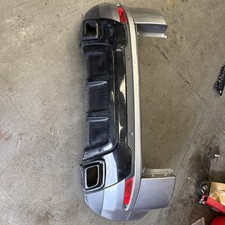 2012 RANGE ROVER EVOQUE