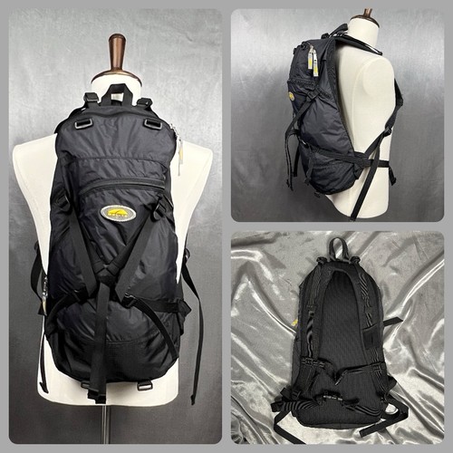 Golite vo24 hiking - golite,