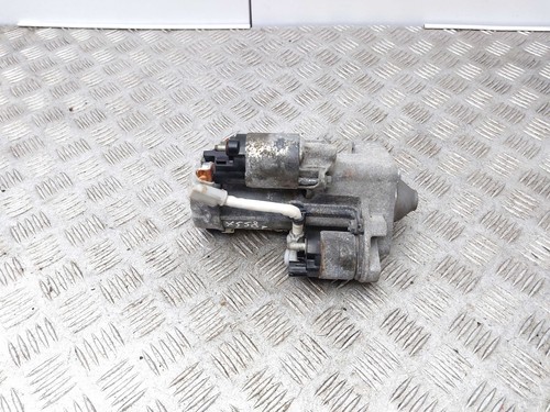 Ford mondeo mk5 - mondeo,