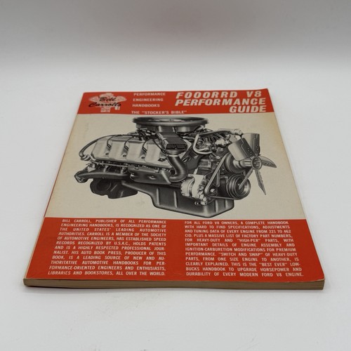 1972 edition bill - edition, carroll's