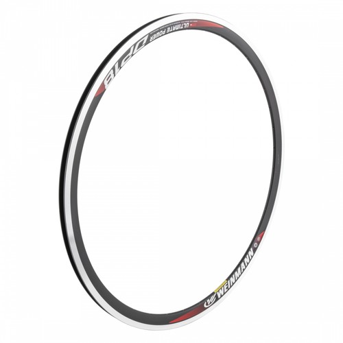 Dp18 weinmann 700c - dp18, black