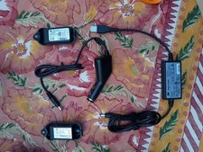 Bundle 3m Peltor Litecom