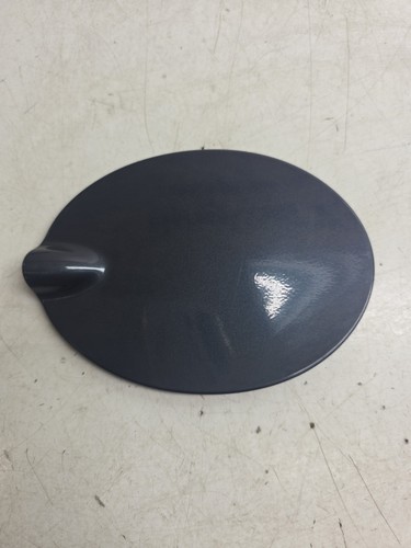 Ford kuga mk1 2008 - mk1, fuel