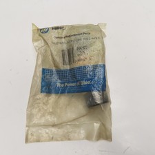 Miller 1502 106977 12VDC 20A