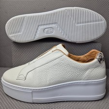 Russell & Bromley Park Up