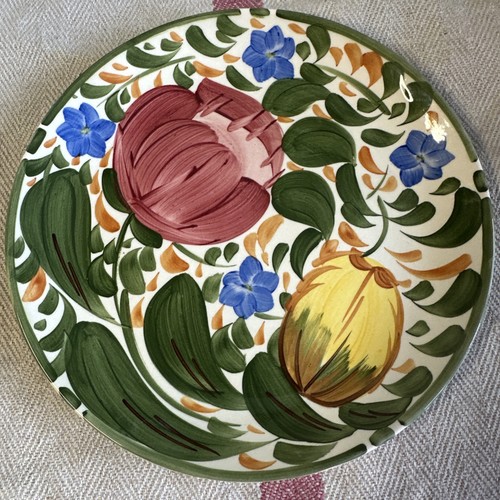 Vintage 1950 wade - vintage, 1950’s