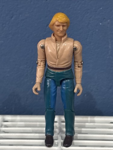 Mego toys dukes - mego,