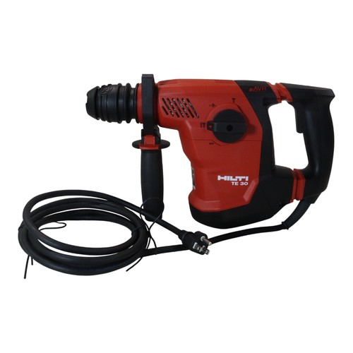 Hilti avr 120v - te,