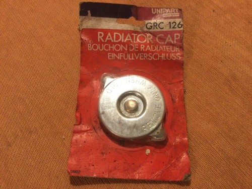 Unipart nos grc - unipart, 126..