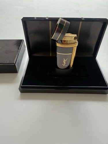Yves saint laurent - saint,