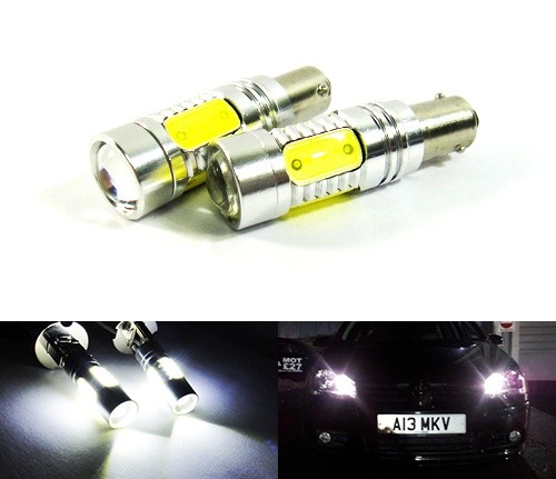 233 ba9s t4w - 2x,