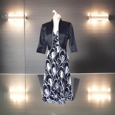 Mother Of The Bride Outfit UK