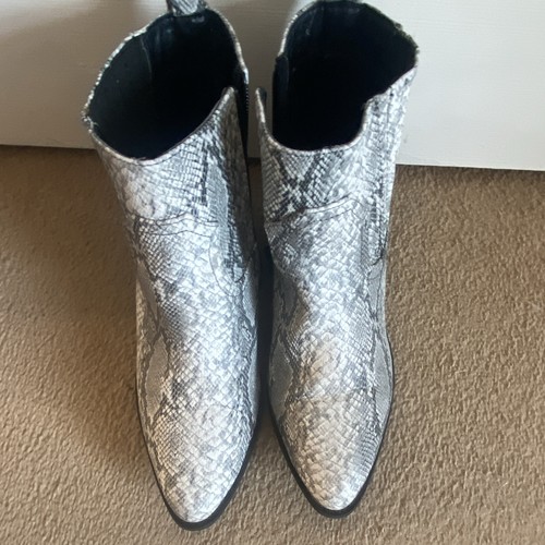 Primark unisex snakeskin - primark,